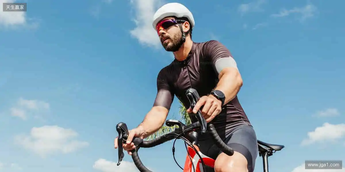 🎯把热爱穿在身上,让世界看见你的主场!